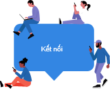 Kết nối 