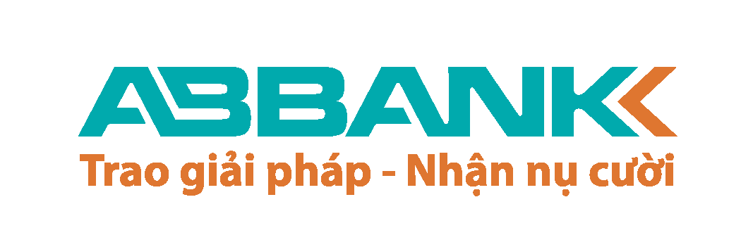 Sản phẩm cho vay thấu chi không TSBĐ dành cho CBNV EVN ABBank