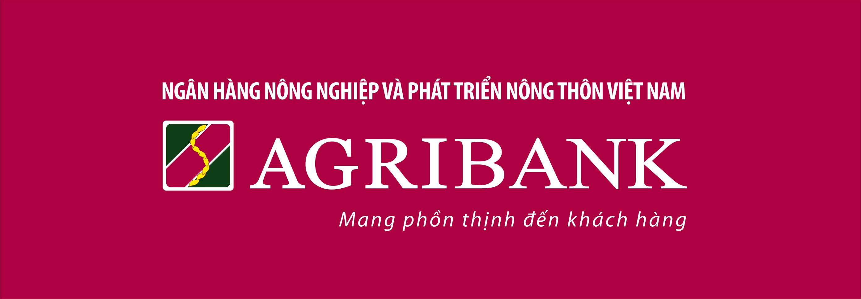 Vay cho người lao động đi làm việc ở nước ngoài Agribank