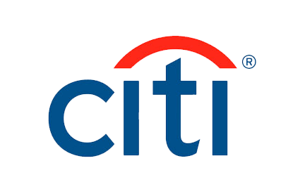 Vay chi phí đám cưới Citibank