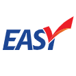 Cho vay tiêu dùng tín chấp EASY CREDIT