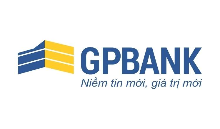 Thấu chi tiêu dùng GPBank