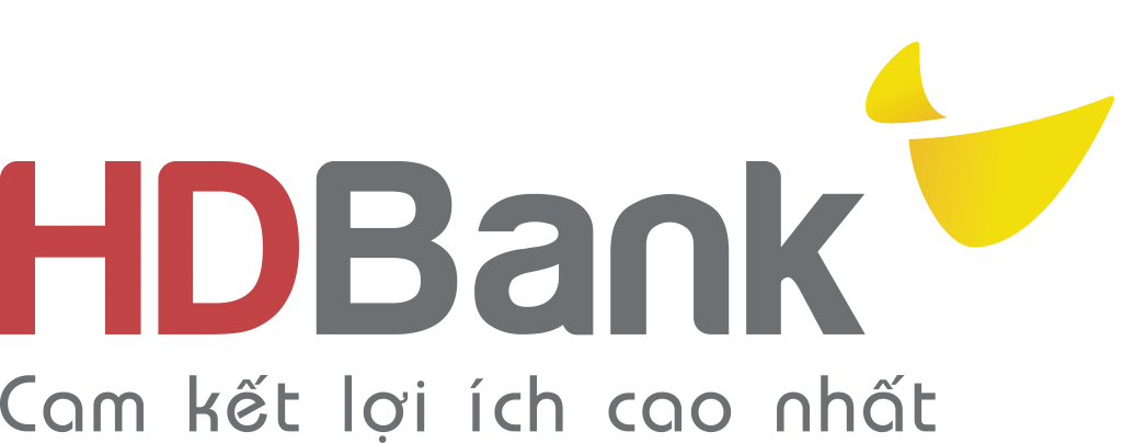 Vay tiêu dùng cá nhân HDBank