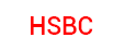 Vay tiêu dùng khởi nghiệp HSBC