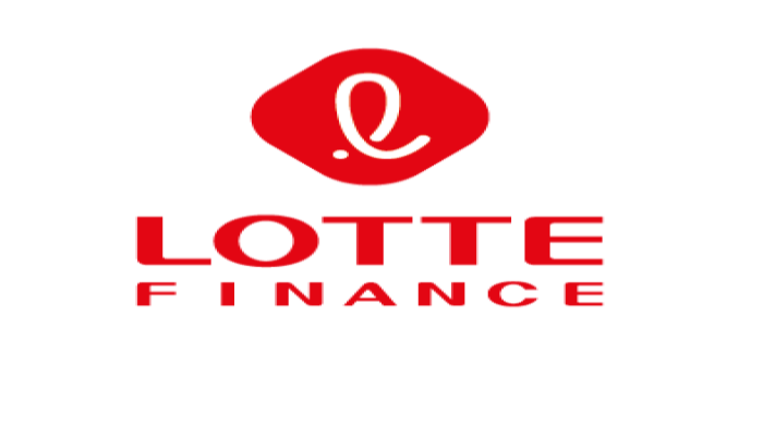 Vay tiêu dùng cho nhân viên tập đoàn Lotte LotteFinance Việt Nam