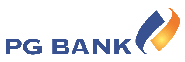 Vay tiêu dùng cá nhân PG Bank