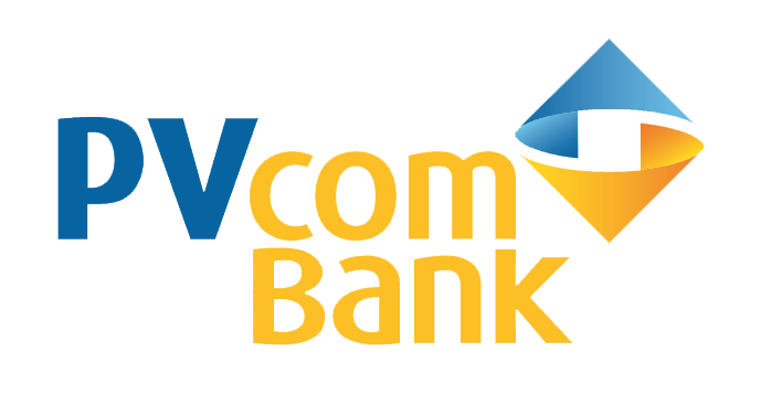 Vay tiêu dùng không tài sản đảm bảo PVcomBank