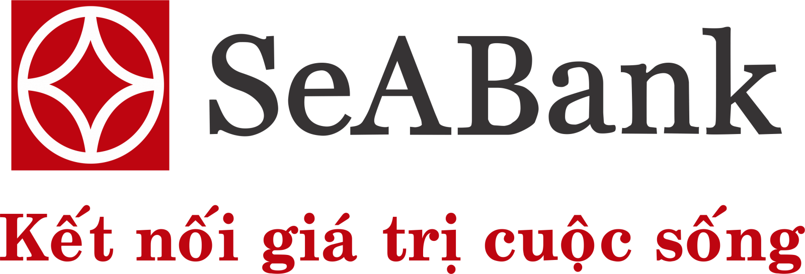 Cho vay tiêu dùng - SeABuy SeABank