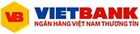 Vay phục vụ nhu cầu đời sống Vietbank