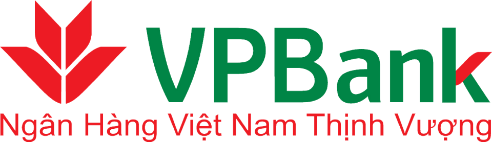 Vay tiêu dùng tín chấp cá nhân VPBank