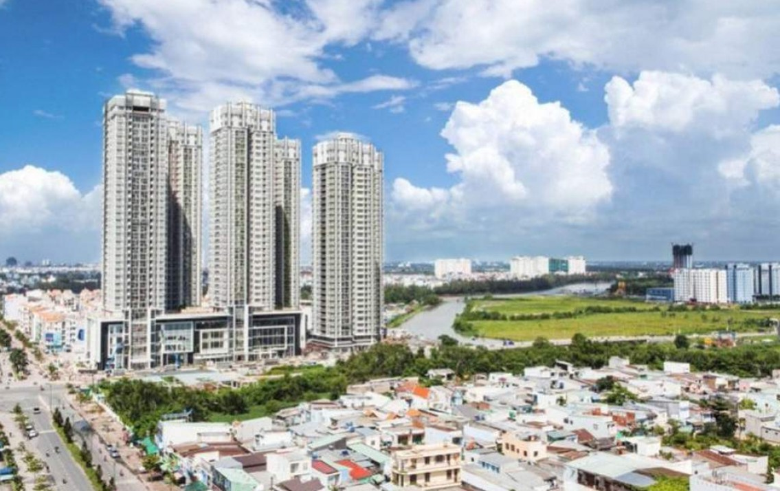 Cần điều kiện gì để được cho vay thế chấp dự án?