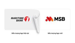 Cơ hội vay tiêu dùng tín chấp hiệu quả tại Maritime Bank.