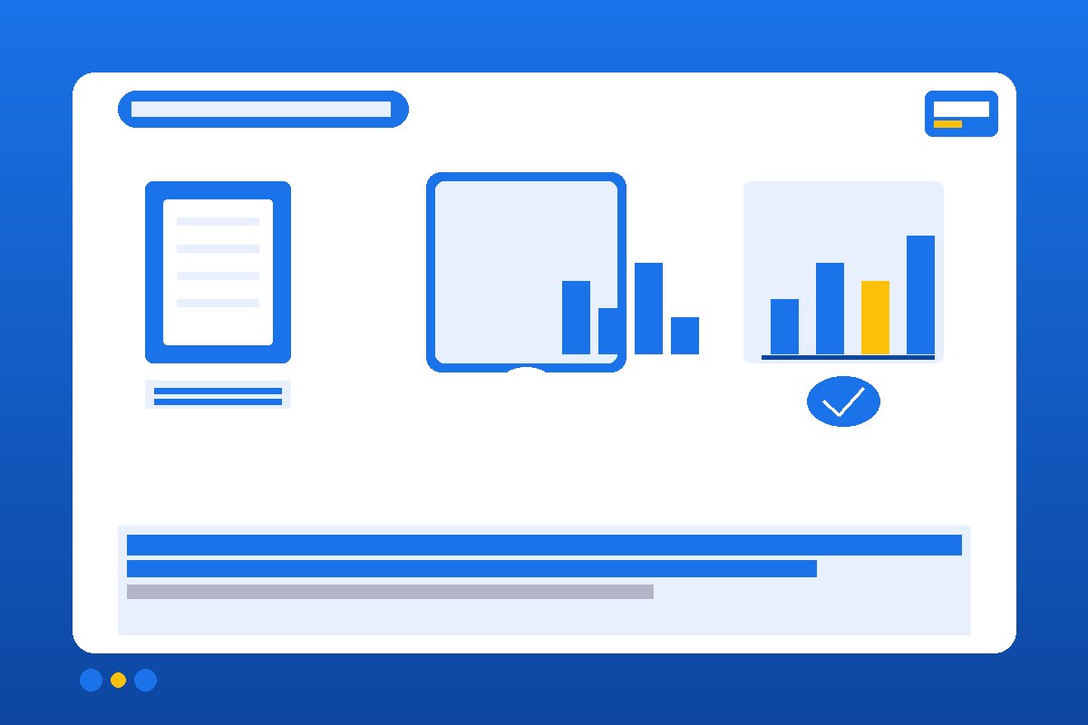 Người về hưu vay tiền online — điều kiện thực tế, hồ sơ và lưu ý quan trọng