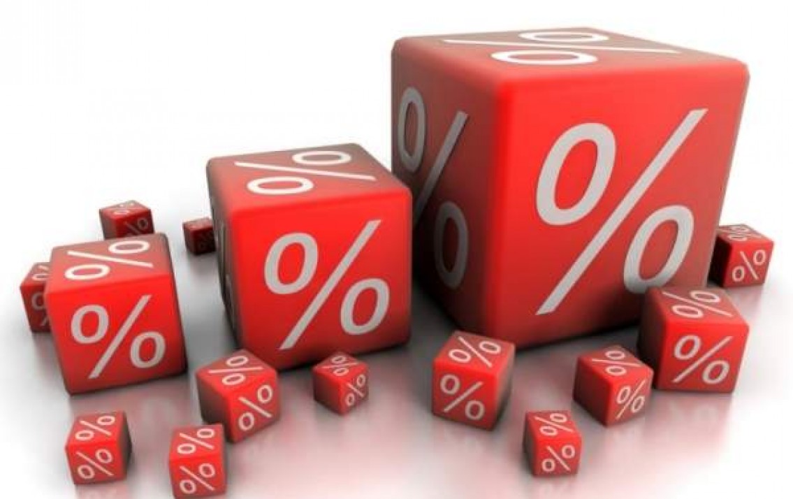 Ngân hàng nào cho vay lãi suất thấp nhất hiện nay?