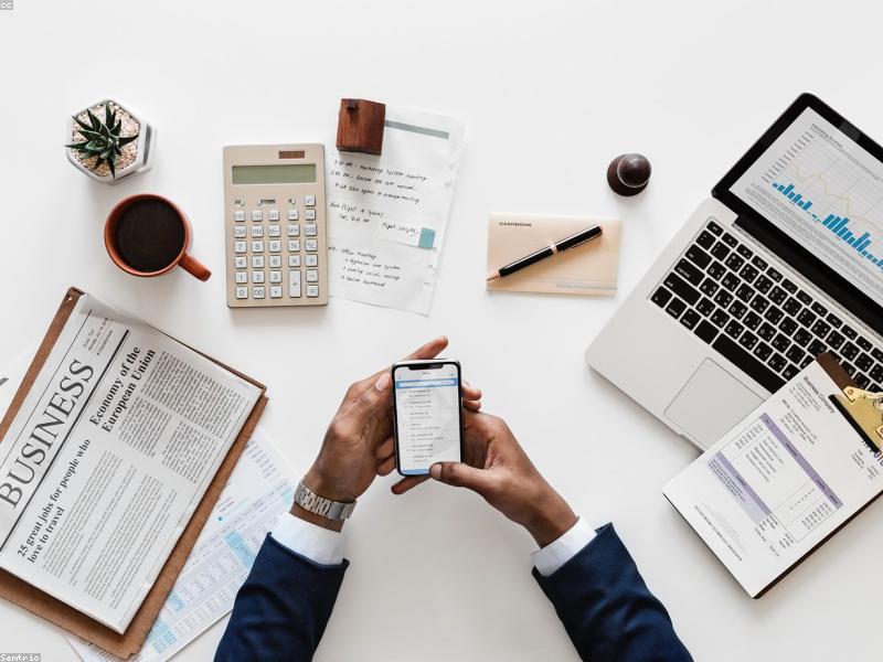 Vay Tiền Online Chuyển Khoản Nhanh — Hướng Dẫn Thực Tế Từ A đến Z